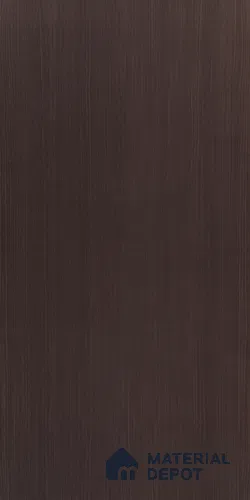 Caffeine Oak F836 Sophisticated 2440x1220 mm Veneer - 3.5 mm