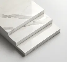 Calacatta Marble Tiles