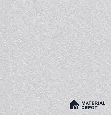 Parking Floor Tile TL 07570 Canvas Bloom | 16 x 16 inch | Anti Skid Matte Finish Heavy Duty Vitrified Tile - 12 mm | Suitable For High Traffic Areas, Terrace, Balcony | Pattern Alignment May Vary | 2-3 mm Spacer is Mandatory