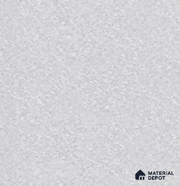 Parking Floor Tile TL 07570 Canvas Bloom | 16 x 16 inch | Anti Skid Matte Finish Heavy Duty Vitrified Tile - 12 mm | Suitable For High Traffic Areas, Terrace, Balcony | Pattern Alignment May Vary | 2-3 mm Spacer is Mandatory
