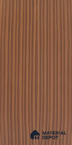 Caramel Santos F968 Earthy 2440x1220 mm Veneer - 3.5 mm