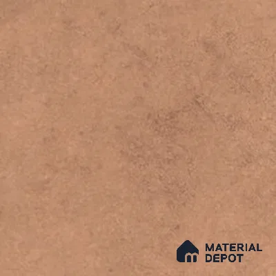 Stone Look Floor & Wall Tile TL 06016 B Texture Shimmer 2 ft x 2 ft Rustic Carving Matte Finish Vitrified Tile - 9 mm | 4 Random Design | Suitable For Living Room, Bedroom, Bathroom, Kitchen & Dining (Sample)