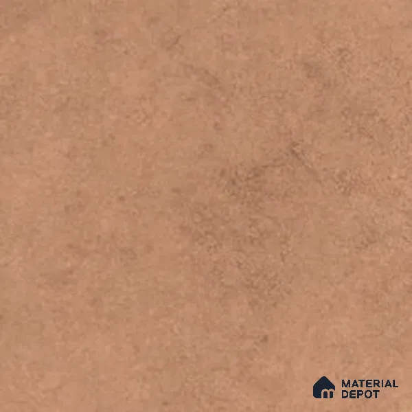 Stone Look Floor & Wall Tile TL 06016 B Texture Shimmer 2 ft x 2 ft Rustic Carving Matte Finish Vitrified Tile - 9 mm | 4 Random Design | Suitable For Living Room, Bedroom, Bathroom, Kitchen & Dining (Sample)