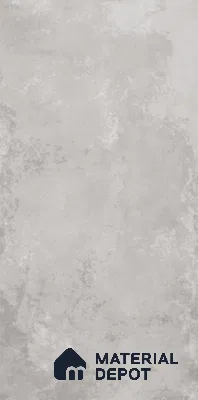 Carving Floor & Wall Tile TL 06119 B Illusion Grey 4 ft x 2 ft Vitrified Matte Carving Finish - 9 mm | 8 Random Design | Suitable For Living Room, Bedroom, Bathroom, Kitchen