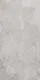 Carving Floor & Wall Tile TL 06119 B Illusion Grey 4 ft x 2 ft Vitrified Matte Carving Finish - 9 mm | 8 Random Design | Suitable For Living Room, Bedroom, Bathroom, Kitchen | Iamge 01