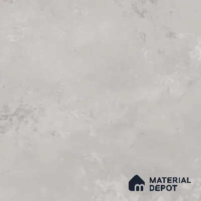 Carving Floor & Wall Tile TL 06119 B Illusion Grey 4 ft x 2 ft Vitrified Matte Carving Finish - 9 mm | 8 Random Design | Suitable For Living Room, Bedroom, Bathroom, Kitchen