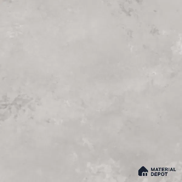 Carving Floor & Wall Tile TL 06119 B Illusion Grey 4 ft x 2 ft Vitrified Matte Carving Finish - 9 mm | 8 Random Design | Suitable For Living Room, Bedroom, Bathroom, Kitchen