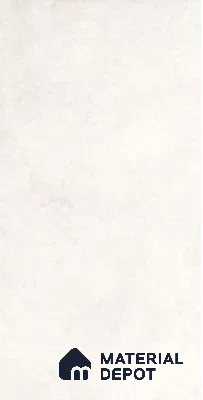 Carving Floor & Wall Tile TL 06119 Illusion Blanco 4 ft x 2 ft Vitrified Matte Carving Finish - 9 mm | 8 Random Design | Suitable For Living Room, Bedroom, Bathroom, Kitchen