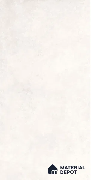 Carving Floor & Wall Tile TL 06119 Illusion Blanco 4 ft x 2 ft Vitrified Matte Carving Finish - 9 mm | 8 Random Design | Suitable For Living Room, Bedroom, Bathroom, Kitchen
