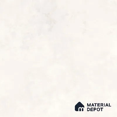 Carving Floor & Wall Tile TL 06119 Illusion Blanco 4 ft x 2 ft Vitrified Matte Carving Finish - 9 mm | 8 Random Design | Suitable For Living Room, Bedroom, Bathroom, Kitchen