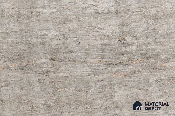 Budget Friendly Marble Wall Tile Value For Money TL 01918 C  18 x 12 inch - Ceramic Glossy Finish -6 mm  | Suitable for Kitchen & Bathroom