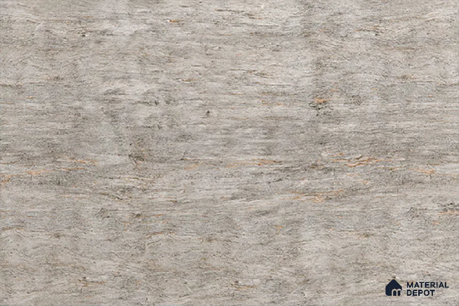 Budget Friendly Marble Wall Tile Value For Money TL 01918 C  18 x 12 inch - Ceramic Glossy Finish -6 mm  | Suitable for Kitchen & Bathroom