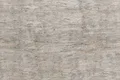 Stone Grey