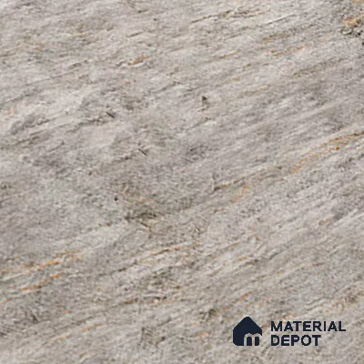 Budget Friendly Marble Wall Tile Value For Money TL 01918 C  18 x 12 inch - Ceramic Glossy Finish -6 mm  | Suitable for Kitchen & Bathroom