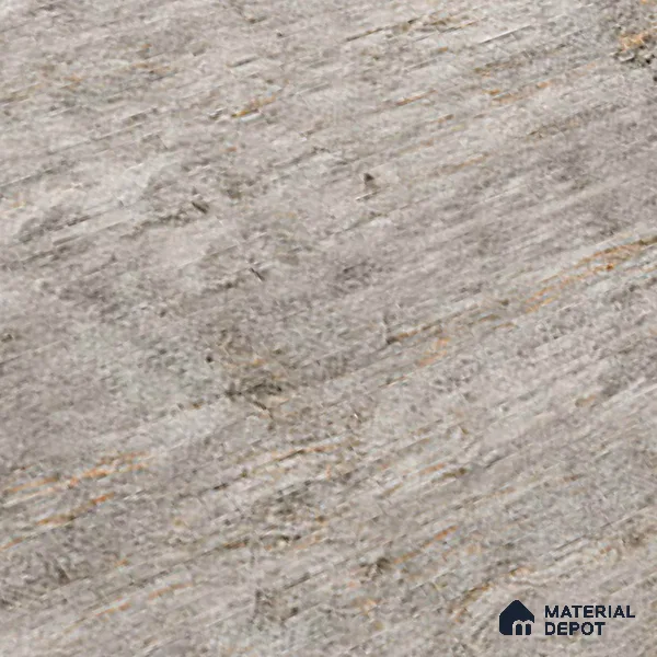 Budget Friendly Marble Wall Tile Value For Money TL 01918 C  18 x 12 inch - Ceramic Glossy Finish -6 mm  | Suitable for Kitchen & Bathroom