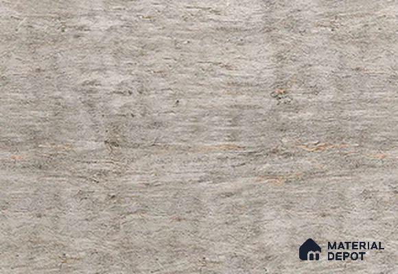 Budget Friendly Marble Floor Tile Value For Money TL 01918 G  12 x 12 inch - Ceramic Matte Finish -6 mm  | Suitable for Kitchen & Bathroom