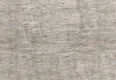 Stone Grey
