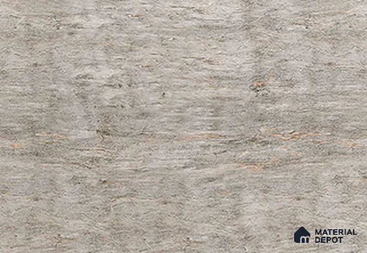 Budget Friendly Marble Floor Tile Value For Money TL 01918 G 12 x 12 inch - Ceramic Matte Finish -6 mm | Suitable for Kitchen & Bathroom