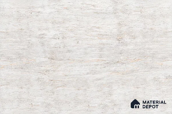 Budget Friendly Marble Wall Tile Value For Money TL 01918 A  18 x 12 inch - Ceramic Glossy Finish -6 mm  | Suitable for Kitchen & Bathroom