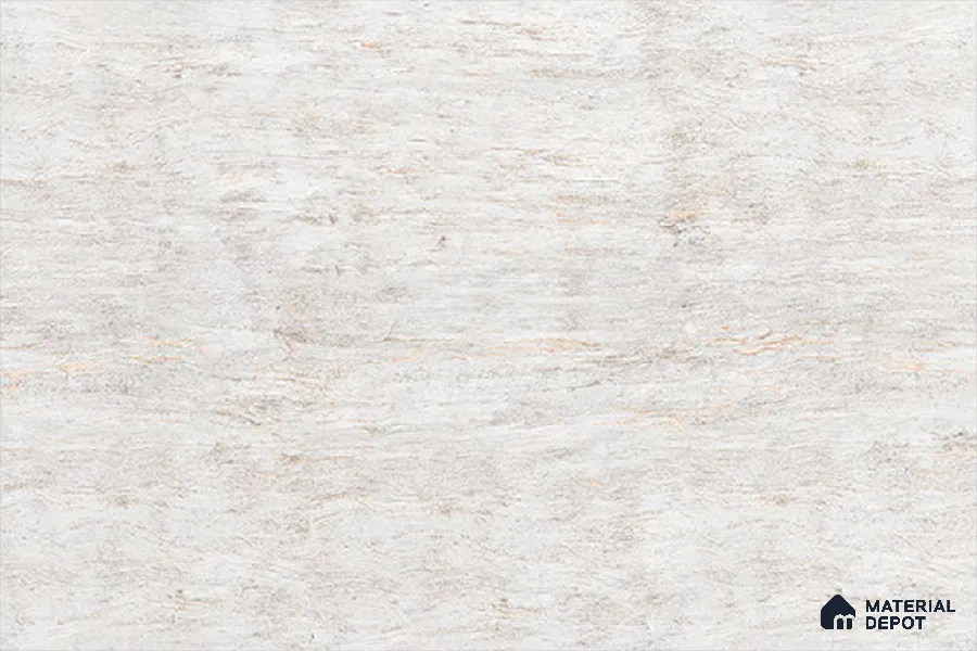 Budget Friendly Marble Wall Tile Value For Money TL 01918 A 18 x 12 inch - Ceramic Glossy Finish -6 mm | Suitable for Kitchen & Bathroom