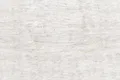 Budget Friendly Marble Wall Tile Value For Money TL 01918 A  18 x 12 inch - Ceramic Glossy Finish -6 mm  | Suitable for Kitchen & Bathroom| Image 1