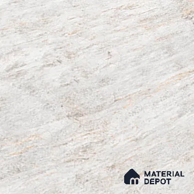 Budget Friendly Marble Wall Tile Value For Money TL 01918 A  18 x 12 inch - Ceramic Glossy Finish -6 mm  | Suitable for Kitchen & Bathroom