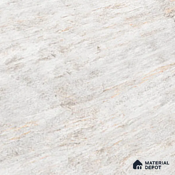 Budget Friendly Marble Wall Tile Value For Money TL 01918 A 18 x 12 inch - Ceramic Glossy Finish -6 mm | Suitable for Kitchen & Bathroom