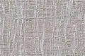 Material Depot tiles in bangalore - high quality image of a1445  D of 450x300 mm with a sand finish
