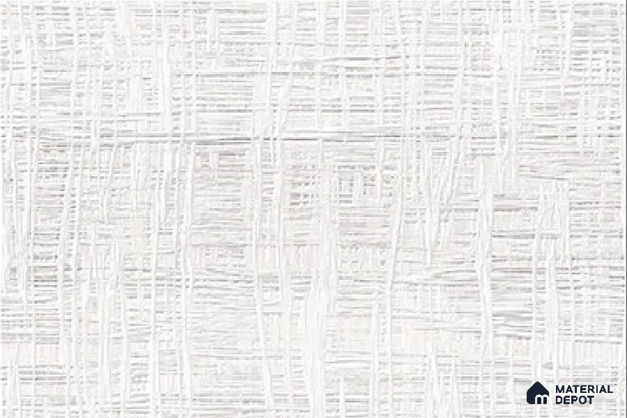TL 01898 A Cashmere Light 18 x 12 inch Glossy Finish Ceramic Wall Tile - 6 mm