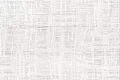 Material Depot tiles in bangalore - high quality image of a1445  L of 450x300 mm with a sand finish