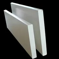 WPC Board