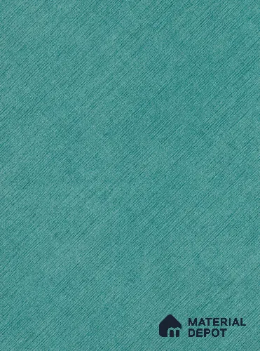 Wooden Look CC 461 Cris Cross 8 ft x 4 ft Texture Finish Decorative Laminate - 1 mm | Suitable for TV Unit, Wardrobe, Kitchen Cabinets