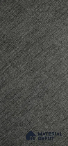 Wooden Look CC 463 Cris Cross 8 ft x 4 ft Texture Finish Decorative Laminate - 1 mm | Suitable for TV Unit, Wardrobe, Kitchen Cabinets