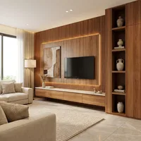 Cedar Wood Laminates