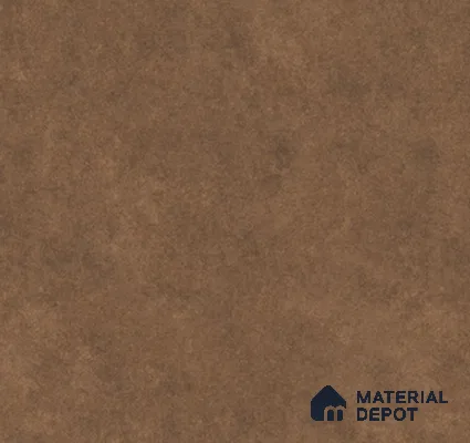 Stone Look Floor Tile TL 06129 B Toasted Crema 2 ft x 2 ft Matte Finish Vitrified Tile - 9 mm |  Suitable For Living Room, Bedroom & Dining