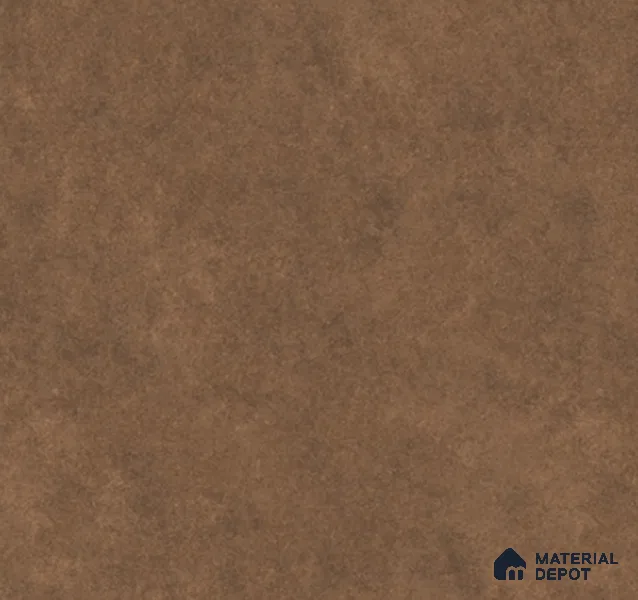 Stone Look Floor Tile TL 06129 B Toasted Crema 2 ft x 2 ft Matte Finish Vitrified Tile - 9 mm |  Suitable For Living Room, Bedroom & Dining