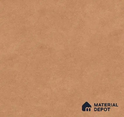 Stone Look Floor Tile TL 06129 C Clay Suede 2 ft x 2 ft Matte Finish Vitrified Tile - 9 mm |  Suitable For Living Room, Bedroom & Dining (Sample)