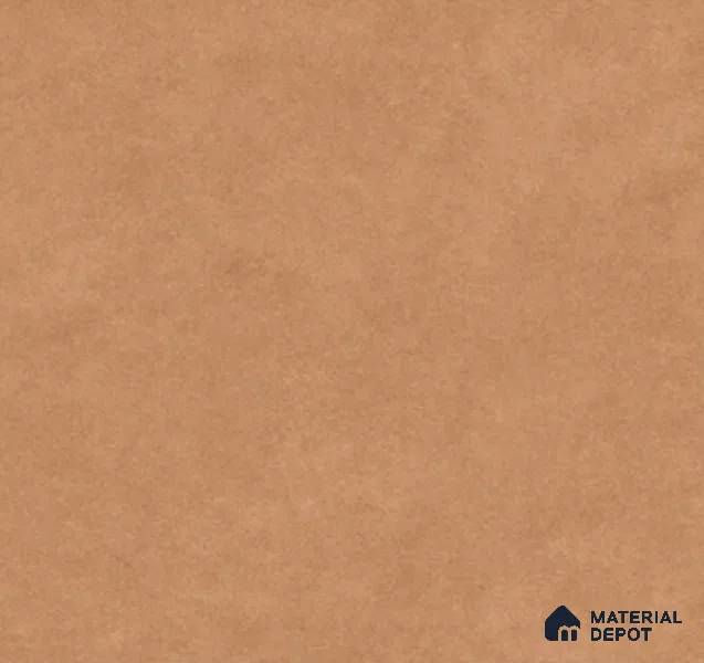 Stone Look Floor Tile TL 06129 C Clay Suede 2 ft x 2 ft Matte Finish Vitrified Tile - 9 mm |  Suitable For Living Room, Bedroom & Dining (Sample)