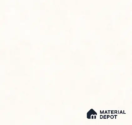 Plain Look Floor Tile TL 06129 Alabaster Vein 2 ft x 2 ft Matte Finish Vitrified Tile - 9 mm |  Suitable For Living Room, Bedroom & Dining