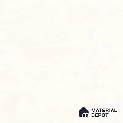 Plain Look Floor Tile TL 06129 Alabaster Vein 2 ft x 2 ft Matte Finish Vitrified Tile - 9 mm |  Suitable For Living Room, Bedroom & Dining