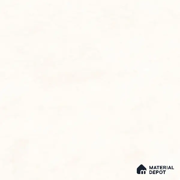 Plain Look Floor Tile TL 06129 Alabaster Vein 2 ft x 2 ft Matte Finish Vitrified Tile - 9 mm | Suitable For Living Room, Bedroom & Dining