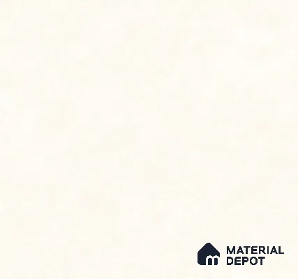 Cement Floor & Wall Tile TL 06129 D Pietra Cremelo 2 ft x 2 ft Vitrified Matte Finish - 9 mm | 4 Random Design | Suitable For Living Room, Bedroom, Bathroom, Kitchen (Sample)