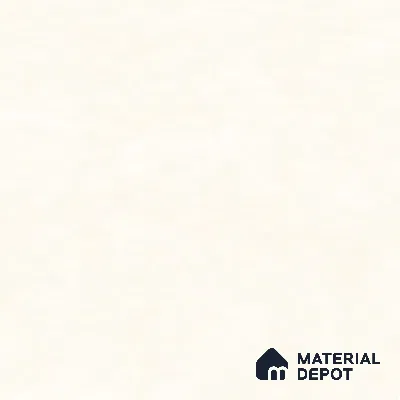 Cement Floor & Wall Tile TL 06129 D Pietra Cremelo 2 ft x 2 ft Vitrified Matte Finish - 9 mm | 4 Random Design | Suitable For Living Room, Bedroom, Bathroom, Kitchen (Sample)
