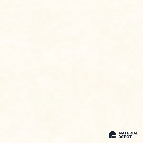 Cement Floor & Wall Tile TL 06129 D Pietra Cremelo 2 ft x 2 ft Vitrified Matte Finish - 9 mm | 4 Random Design | Suitable For Living Room, Bedroom, Bathroom, Kitchen (Sample)