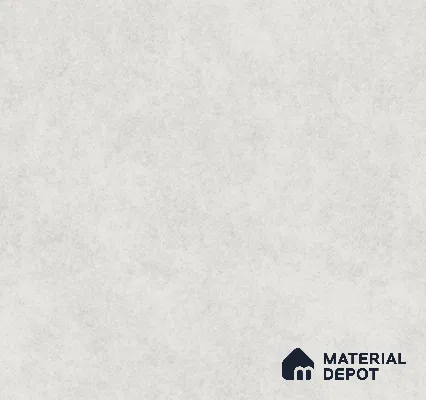 Stone Look Floor Tile TL 06129 E Velvet Mist 2 ft x 2 ft Matte Finish Vitrified Tile - 9 mm |  Suitable For Living Room, Bedroom & Dining (Sample)