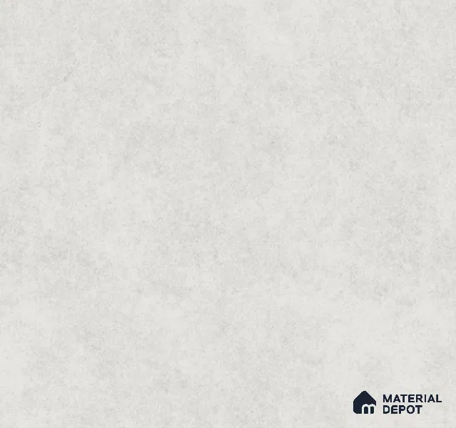 Stone Look Floor Tile TL 06129 E Velvet Mist 2 ft x 2 ft Matte Finish Vitrified Tile - 9 mm |  Suitable For Living Room, Bedroom & Dining (Sample)
