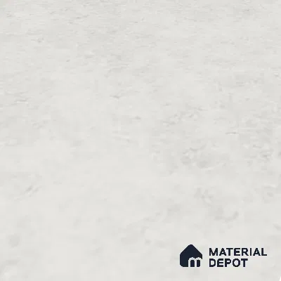 Stone Look Floor Tile TL 06129 E Velvet Mist 2 ft x 2 ft Matte Finish Vitrified Tile - 9 mm |  Suitable For Living Room, Bedroom & Dining (Sample)