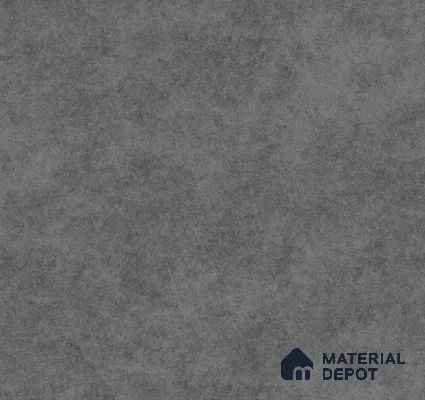 Stone Look Floor Tile TL 06129 F Obsidian Matte 2 ft x 2 ft Matte Finish Vitrified Tile - 9 mm |  Suitable For Living Room, Bedroom & Dining (Sample)