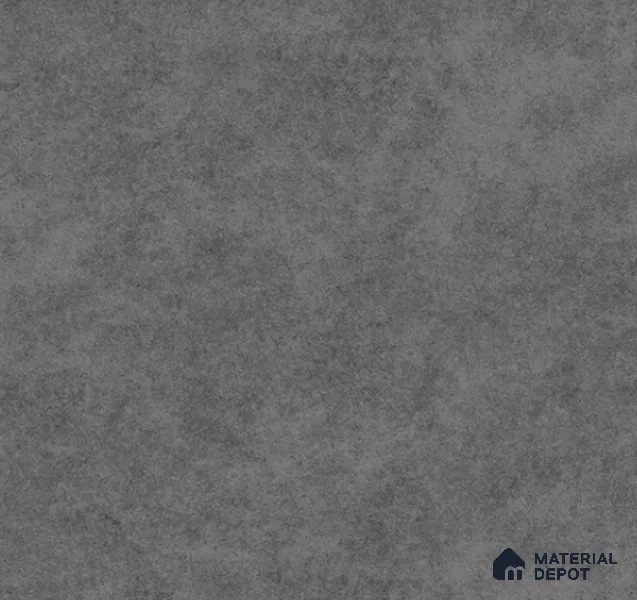 Stone Look Floor Tile TL 06129 F Obsidian Matte 2 ft x 2 ft Matte Finish Vitrified Tile - 9 mm |  Suitable For Living Room, Bedroom & Dining (Sample)