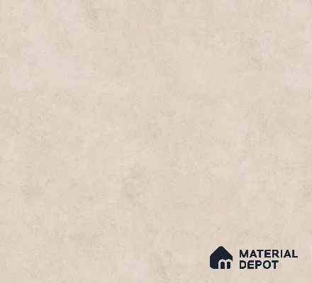 Stone Look Floor Tile TL 06129 G Fossil Ash 2 ft x 2 ft Matte Finish Vitrified Tile - 9 mm |  Suitable For Living Room, Bedroom & Dining (Sample)